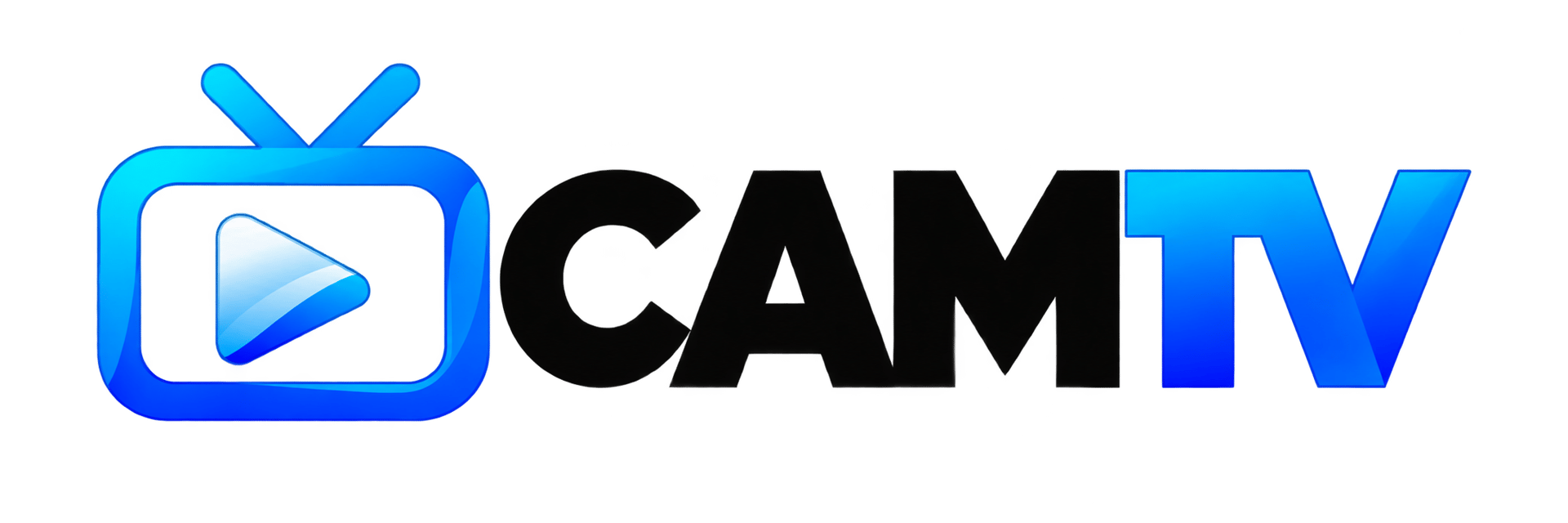 CAMTV